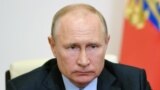Какие меры поддержки обещал Владимир Путин