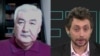 "Власть пожинает плоды своей лжи" – Амиржан Касанов о протестах в Караганде