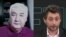 "Власть пожинает плоды своей лжи" – Амиржан Касанов о протестах в Караганде