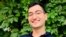 Uzbekistan - Miraziz Bazarov, an Uzbek blogger who has defended gay rights, was hospitalized after he was assaulted him on March 28.
