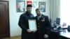 Рамзан Кадыров назначил своего племянника куратором двух районов Чечни