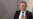 Беларусь – это Европа, географически и политически: глава белорусского МИДа о России, Западе и Донбассе