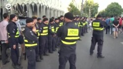 Новости. Коротко