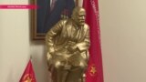 Только в советской столовке можно найти равенство