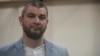 Суд в Ростове-на-Дону приговорил к 11 годам колонии крымскотатарского активиста по делу "Хизб ут-Тахрир". Два года назад суд оправдал его 