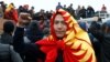 Kyrgyzstan’s Election Uprising: Don’t Call It A Revolution … Yet, Analysts Say