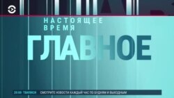 Главное: Уличные бои в Северодонецке
