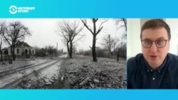 КМИС провел опрос: готовы ли украинцы к территориальным уступкам в обмен на мир