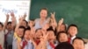 "Сто тысяч рублей за 16 уроков в неделю". Как работают в Китае экспаты из Хабаровска