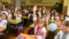 Польский язык остается в украинских школах. Как договаривались министры образования Украины и Польши