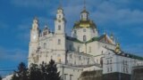 Кто в Украине разжигает слухи о захвате лавр Московского патриархата