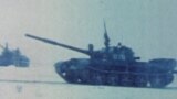 Шторм-333. Тайная операция по убийству президента