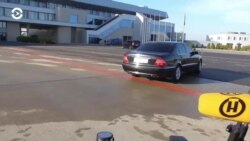 Новости. Коротко