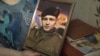 Как смерть белорусского героя Небесной сотни изменила судьбу его семьи
