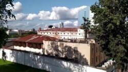 Новости. Коротко
