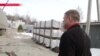 Почему два дальнобойщика из Казани подали иск на Россию в ЕСПЧ