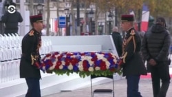 Новости. Коротко