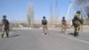 После стрельбы на киргизско-таджикской границе возбудили семь уголовных дел