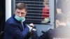 Бывший бизнес-партнер Сергея Фургала дал против него показания по убийствам 