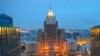 МИД РФ объявил персоной нон грата сотрудника посольства Норвегии в России