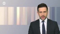 Новости. Коротко 