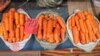 Азия: продовольственный кризис