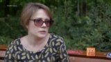 В Праге представлен доклад Немцова "Путин.Война"