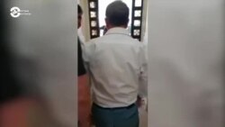 Новости. Коротко