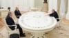 "Больная точка очень надолго". Положит ли встреча Алиева и Пашиняна начало новым отношениям Азербайджана и Армении
