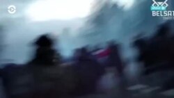 Новости. Коротко