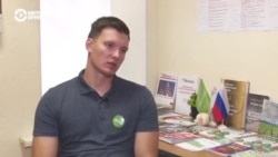 Как учителей в России используют для получения нужного результата на выборах