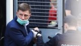 Чем закончатся протесты в Хабаровске. Вечер с Тимуром Олевским