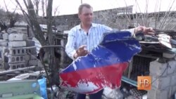 "Настоящее Время" ЭФИР - 14 апреля