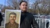 Сталина - в Бишкек: киргизские коммунисты хотят поставить в столице памятник вождю 