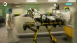 Новости. Коротко