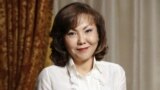 Главные миллионеры Казахстана: дочь Назарбаева и ее муж на первом месте