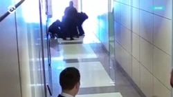 Новости. Коротко