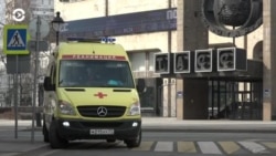 Новости. Коротко