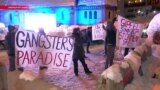 Итоги дня: закрытый RussianGate и десять лет Белых