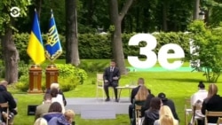 Новости. Коротко