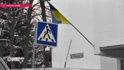 Час Тимура Олевского. 30 января
