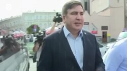 Новости. Коротко