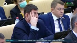 Новости. Коротко