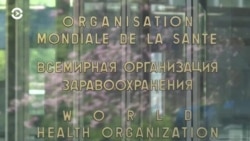 Новости. Коротко