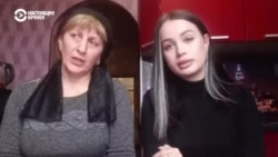 Родственники погибшего в волгоградском СИЗО Равиля Расулова не верят в версию суицида