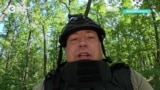 Перекресток: фронт у ворот: Смогут ли удержать Константиновку? 