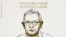 The 2026 Nobel laureate in Physics, American scientist Francis Halzen, who is originally from Belgium.