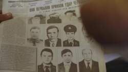 Неизвестная Россия: как отнимают льготы и "гробовые" у жителей чернобыльской зоны