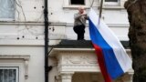 Дипломаты или разведчики. Кого высылает Великобритания