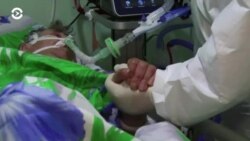 Новости. Коротко